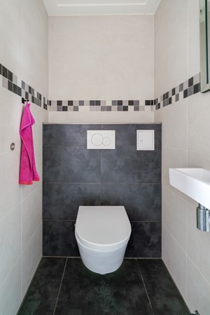 Medium property photo - Nieuweweg 111, 4001 NS Tiel